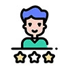 client