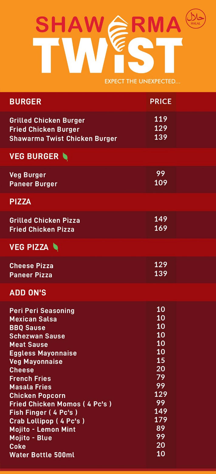 Menu Image 2